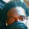 user5184140682270