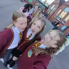 isobel.horan