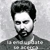laendupdateseacerca9