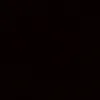martinaaa____17