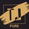 TJ PURE