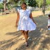 lerato.tjele
