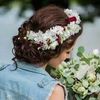 shimaa.mohamed2513