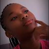 sisanda_29