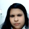 nisha.nisha5459
