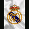 user1662812046740