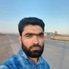 najibuddin.eshaqz
