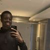 greezyvonmars