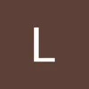 leandro.santos0821