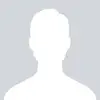 user656837157954