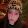 user002135438