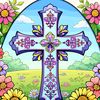 kathy.keller44