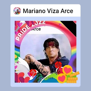 vizamariano8
