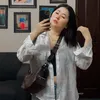 khucloh5