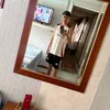 giorgio_699