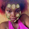 jenny58415