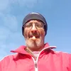 luca.santillo8