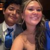 kat_05_04_25