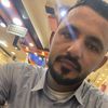 saeedx228