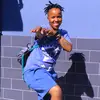 zama.sibiya24