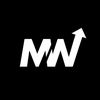 mentalitywin24
