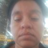 morena93679
