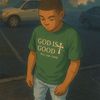 badboy_187_lareta