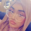 zehrahxx