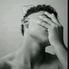 hassan__hr712