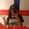 latifa.in.the.tan