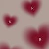 rawaa.r2007