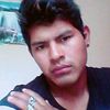 iver.garcia5