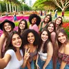 bestsocialmediagirls