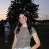 violet_coll7