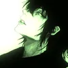 putzz_ghostzy