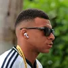 radinho7777777