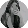 zail__15