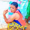 user92428127099615