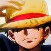 .king.luffy0