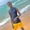 pedricisse0