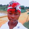 user1790687302068