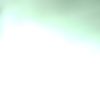 hmdvaz_