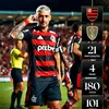 morena.ferreira314