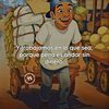 leynerhurtado872