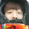 baewon._