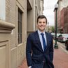 attorneysteventho