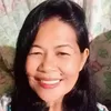 jocelynmangubat8