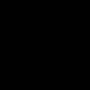 m7rxx4