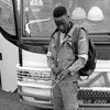 larabi.famant