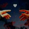 mohamed.elking177